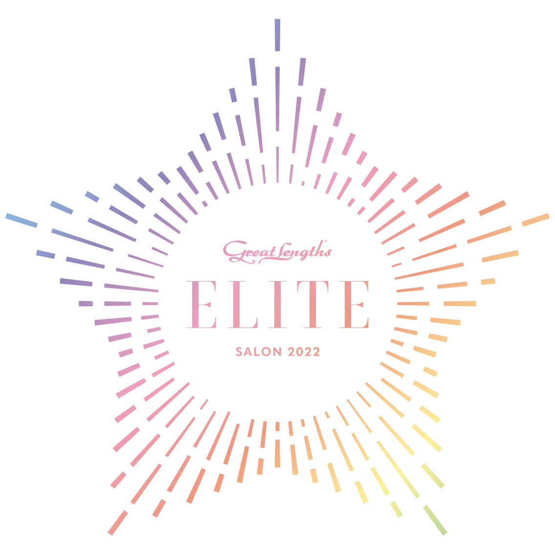 Elite Salon