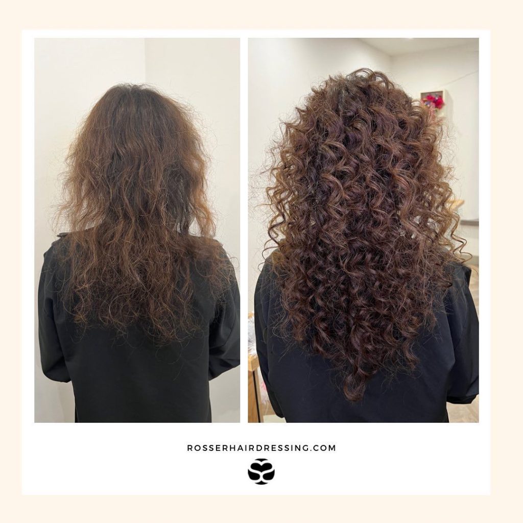 curly-extensions-2-1024x1024