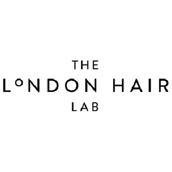 https://rosserhair.madmlpool.co.uk/wp-content/uploads/2023/02/london-hair-lab.jpg