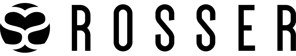 LogoFinal