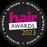Hair Awards 2023